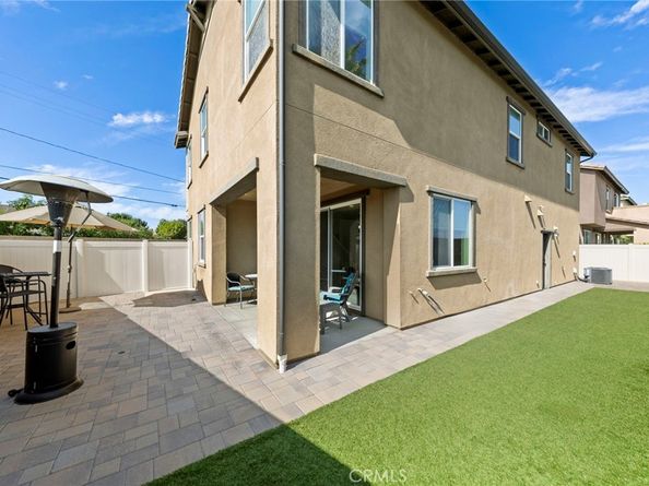 636 S Lakeshore Drive, Anaheim CA 92806