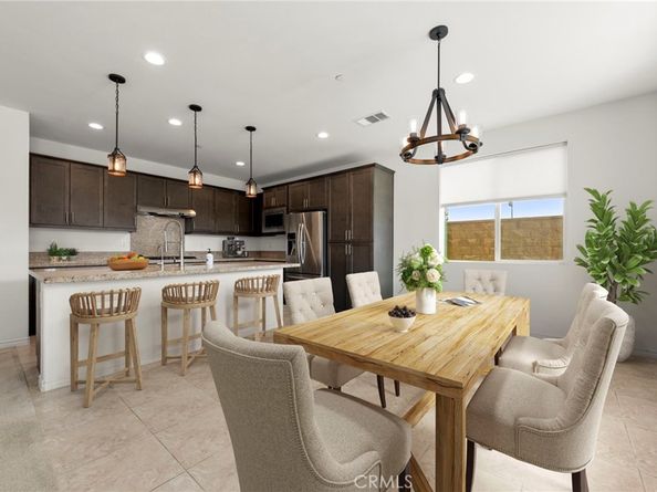 636 S Lakeshore Drive, Anaheim CA 92806