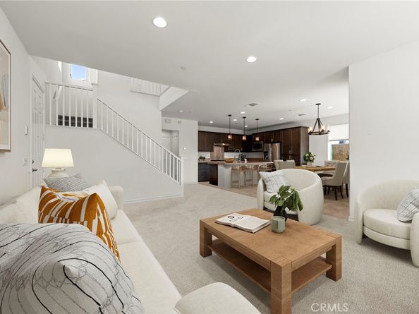 636 S Lakeshore Drive, Anaheim CA 92806