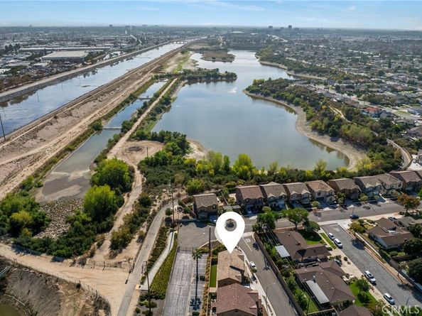 636 S Lakeshore Drive, Anaheim CA 92806