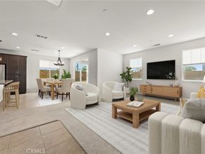 636 S Lakeshore Drive, Anaheim CA 92806