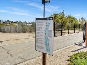 636 S Lakeshore Drive, Anaheim CA 92806