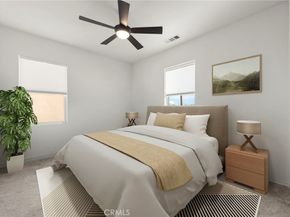 636 S Lakeshore Drive, Anaheim CA 92806