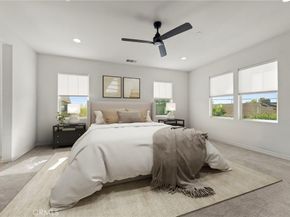 636 S Lakeshore Drive, Anaheim CA 92806