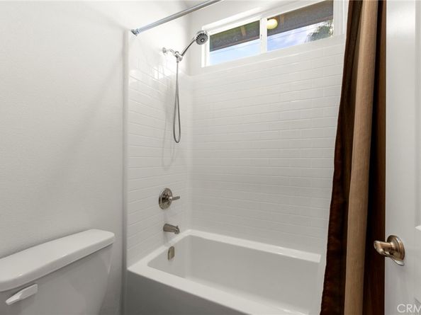 636 S Lakeshore Drive, Anaheim CA 92806