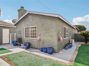 5006 Woodruff, Lakewood CA 90713