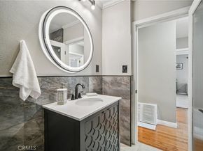 5006 Woodruff, Lakewood CA 90713