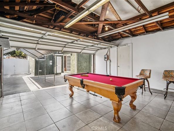 5006 Woodruff, Lakewood CA 90713