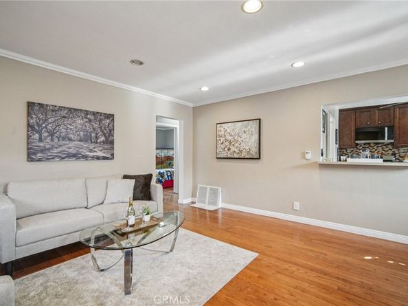 5006 Woodruff, Lakewood CA 90713