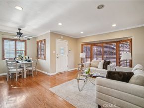 5006 Woodruff, Lakewood CA 90713