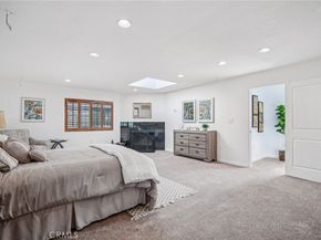 5006 Woodruff, Lakewood CA 90713