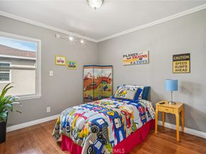 5006 Woodruff, Lakewood CA 90713