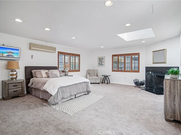 5006 Woodruff, Lakewood CA 90713