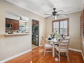 5006 Woodruff, Lakewood CA 90713