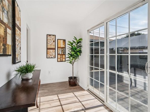 5006 Woodruff, Lakewood CA 90713