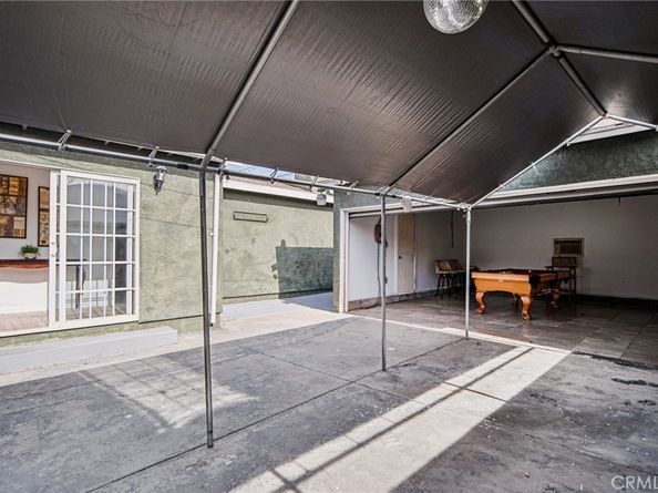 5006 Woodruff, Lakewood CA 90713