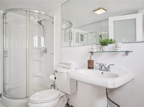 5006 Woodruff, Lakewood CA 90713