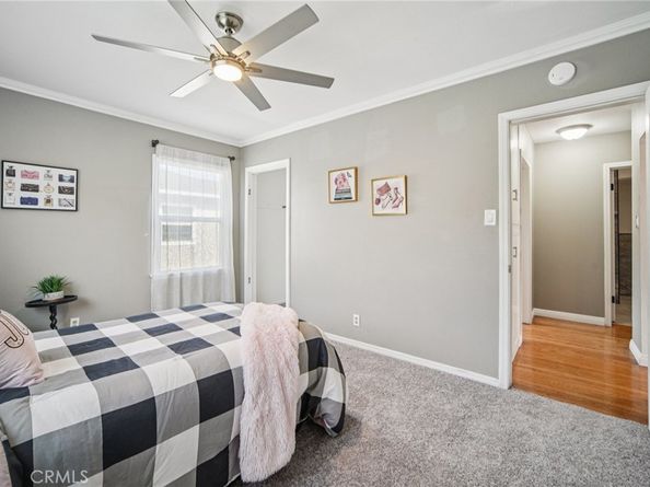 5006 Woodruff, Lakewood CA 90713