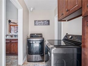 5006 Woodruff, Lakewood CA 90713