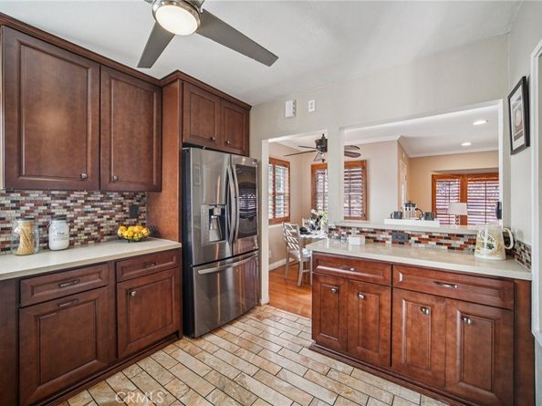 5006 Woodruff, Lakewood CA 90713