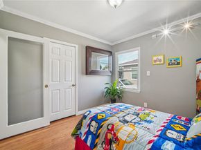 5006 Woodruff, Lakewood CA 90713