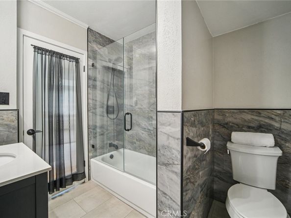 5006 Woodruff, Lakewood CA 90713