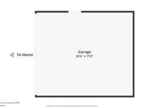 5006 Woodruff, Lakewood CA 90713