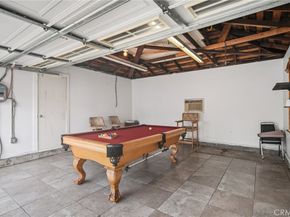 5006 Woodruff, Lakewood CA 90713