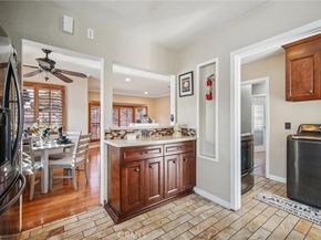 5006 Woodruff, Lakewood CA 90713