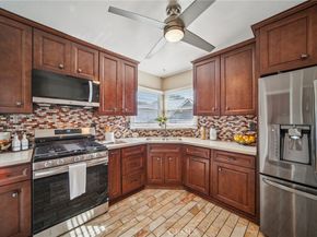 5006 Woodruff, Lakewood CA 90713