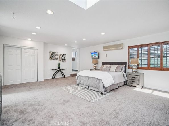 5006 Woodruff, Lakewood CA 90713