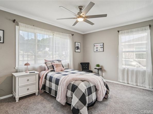 5006 Woodruff, Lakewood CA 90713