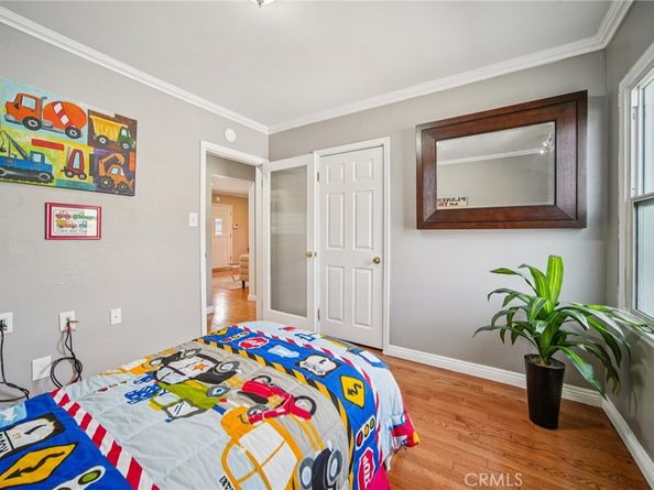 5006 Woodruff, Lakewood CA 90713