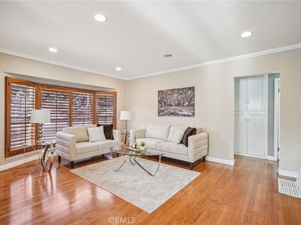 5006 Woodruff, Lakewood CA 90713