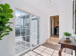 5006 Woodruff, Lakewood CA 90713