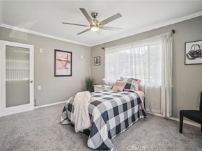 5006 Woodruff, Lakewood CA 90713