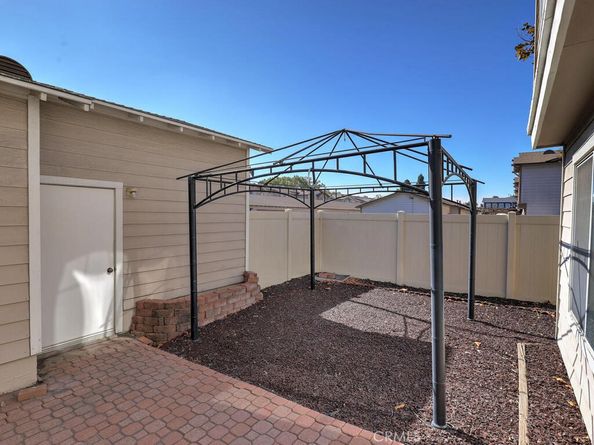 930 E Chestnut Street, Anaheim CA 92805