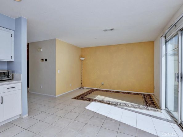 930 E Chestnut Street, Anaheim CA 92805