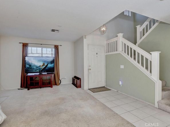 930 E Chestnut Street, Anaheim CA 92805