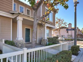 930 E Chestnut Street, Anaheim CA 92805