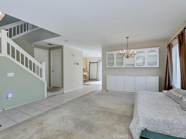 930 E Chestnut Street, Anaheim CA 92805