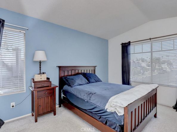 930 E Chestnut Street, Anaheim CA 92805