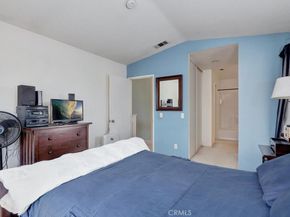 930 E Chestnut Street, Anaheim CA 92805