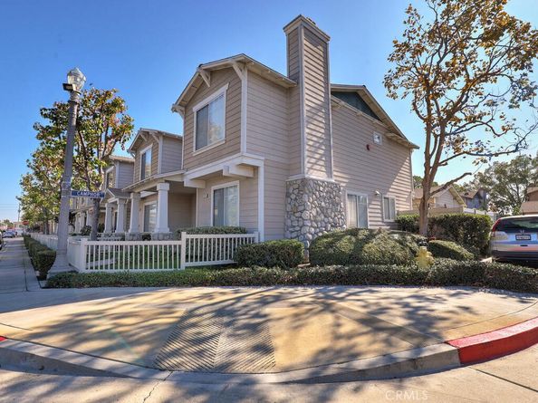 930 E Chestnut Street, Anaheim CA 92805