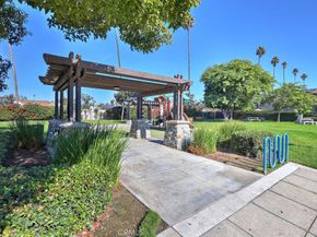 930 E Chestnut Street, Anaheim CA 92805