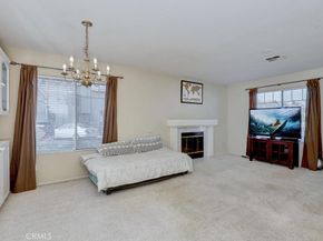 930 E Chestnut Street, Anaheim CA 92805