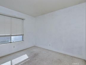 930 E Chestnut Street, Anaheim CA 92805