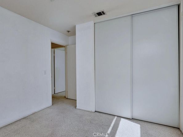 930 E Chestnut Street, Anaheim CA 92805