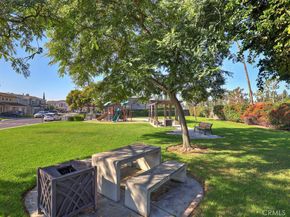 930 E Chestnut Street, Anaheim CA 92805