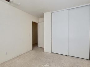 930 E Chestnut Street, Anaheim CA 92805